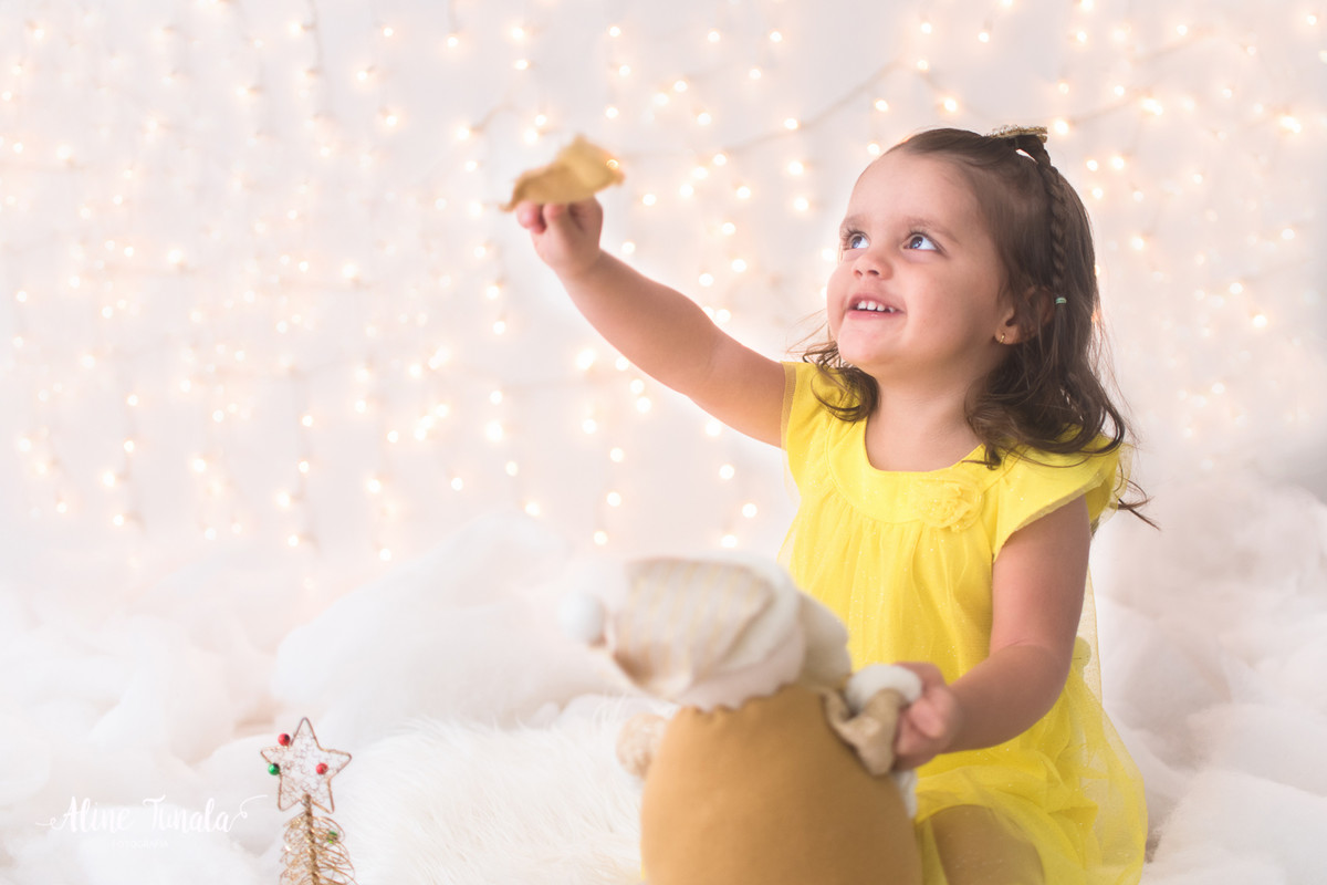 ensaio de natal, mini sessão de natal, feliz natal, fotografia natal, fotografia infantil, ensaio família