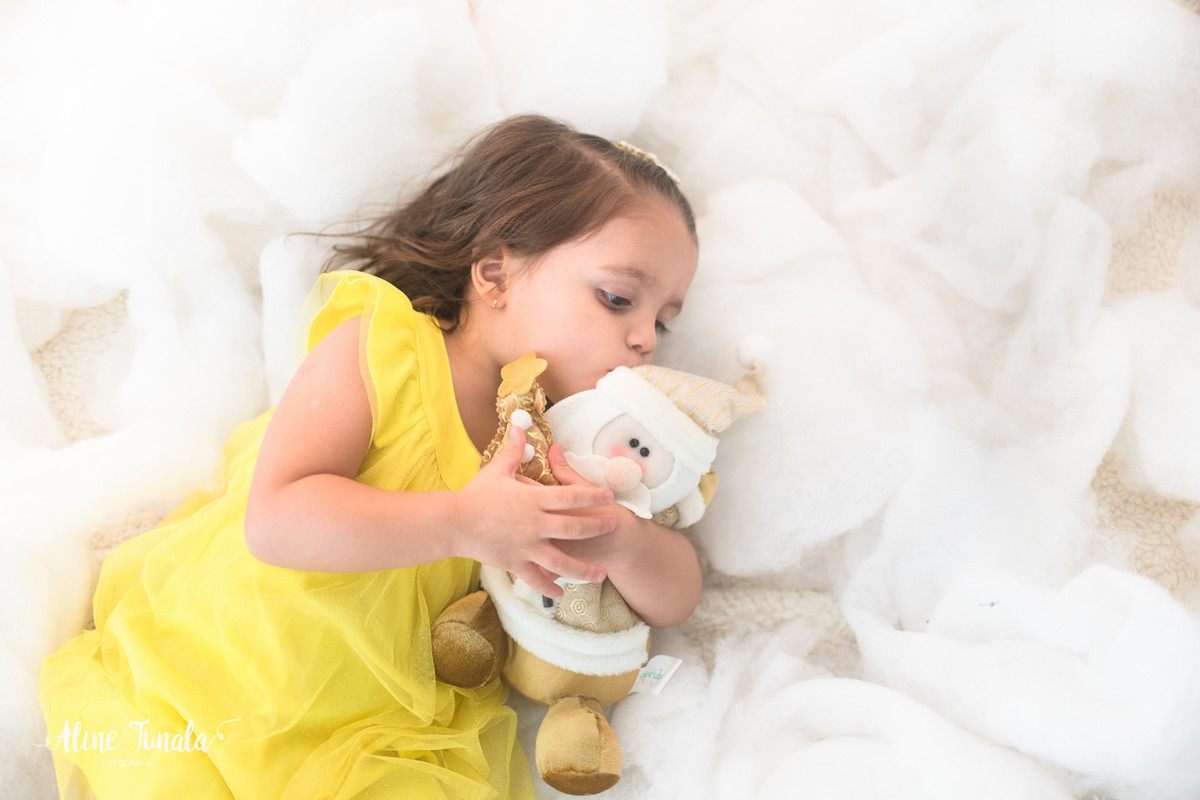 ensaio de natal, mini sessão de natal, feliz natal, fotografia natal, fotografia infantil, ensaio família