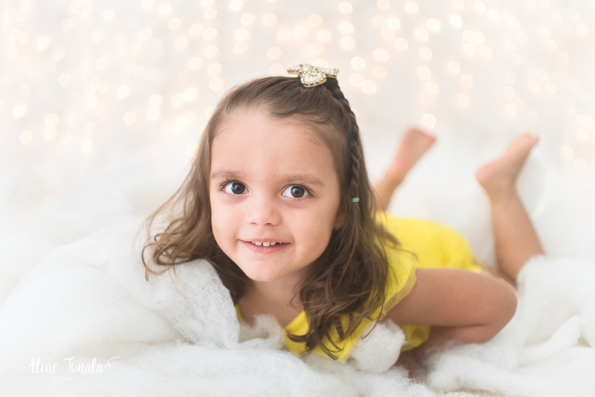 ensaio de natal, mini sessão de natal, feliz natal, fotografia natal, fotografia infantil, ensaio família