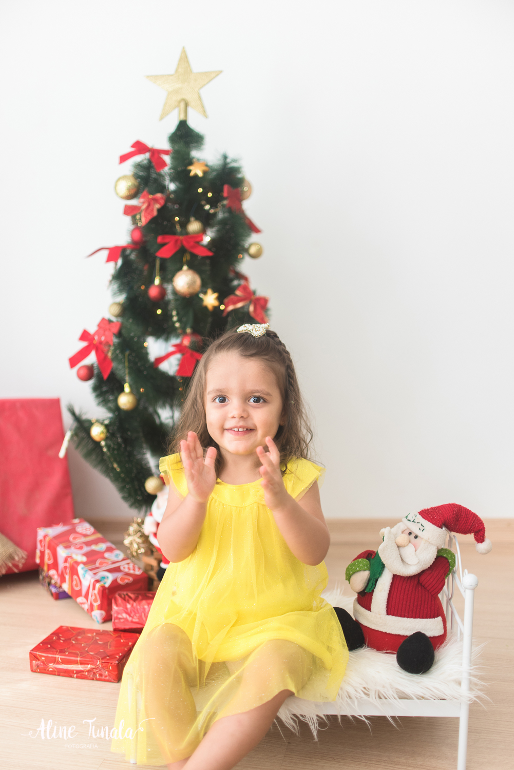 ensaio de natal, mini sessão de natal, feliz natal, fotografia natal, fotografia infantil, ensaio família