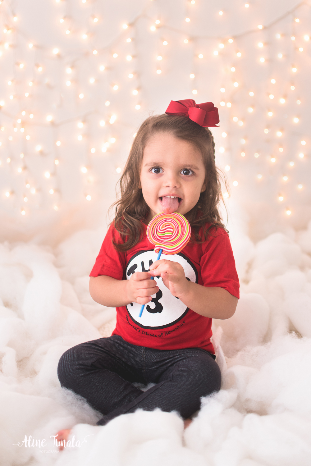 ensaio de natal, mini sessão de natal, feliz natal, fotografia natal, fotografia infantil, ensaio família