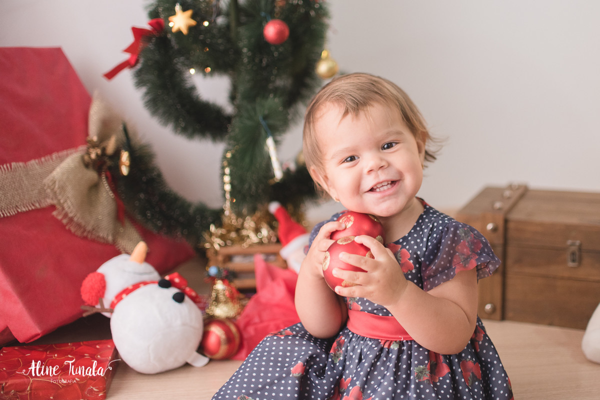 ensaio de natal, mini sessão de natal, feliz natal, fotografia natal, fotografia infantil, ensaio família