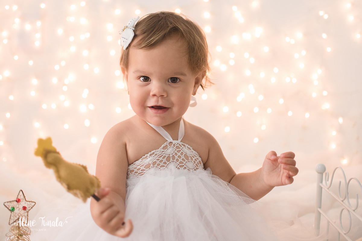 ensaio de natal, mini sessão de natal, feliz natal, fotografia natal, fotografia infantil, ensaio família