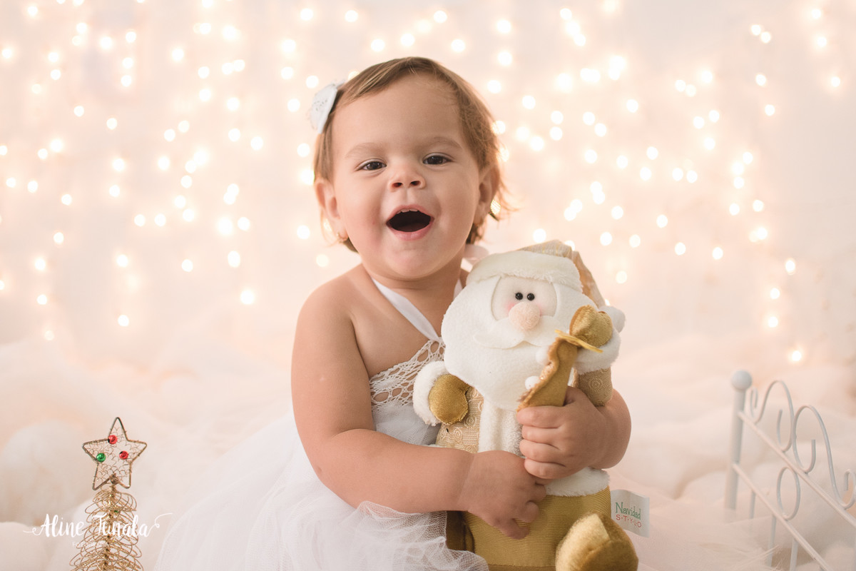 ensaio de natal, mini sessão de natal, feliz natal, fotografia natal, fotografia infantil, ensaio família