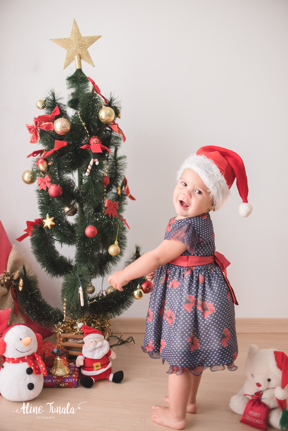 ensaio de natal, mini sessão de natal, feliz natal, fotografia natal, fotografia infantil, ensaio família