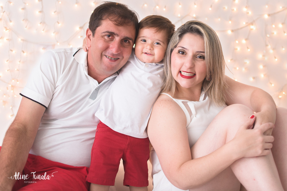 ensaio de natal, mini sessão de natal, feliz natal, fotografia natal, fotografia infantil, ensaio família