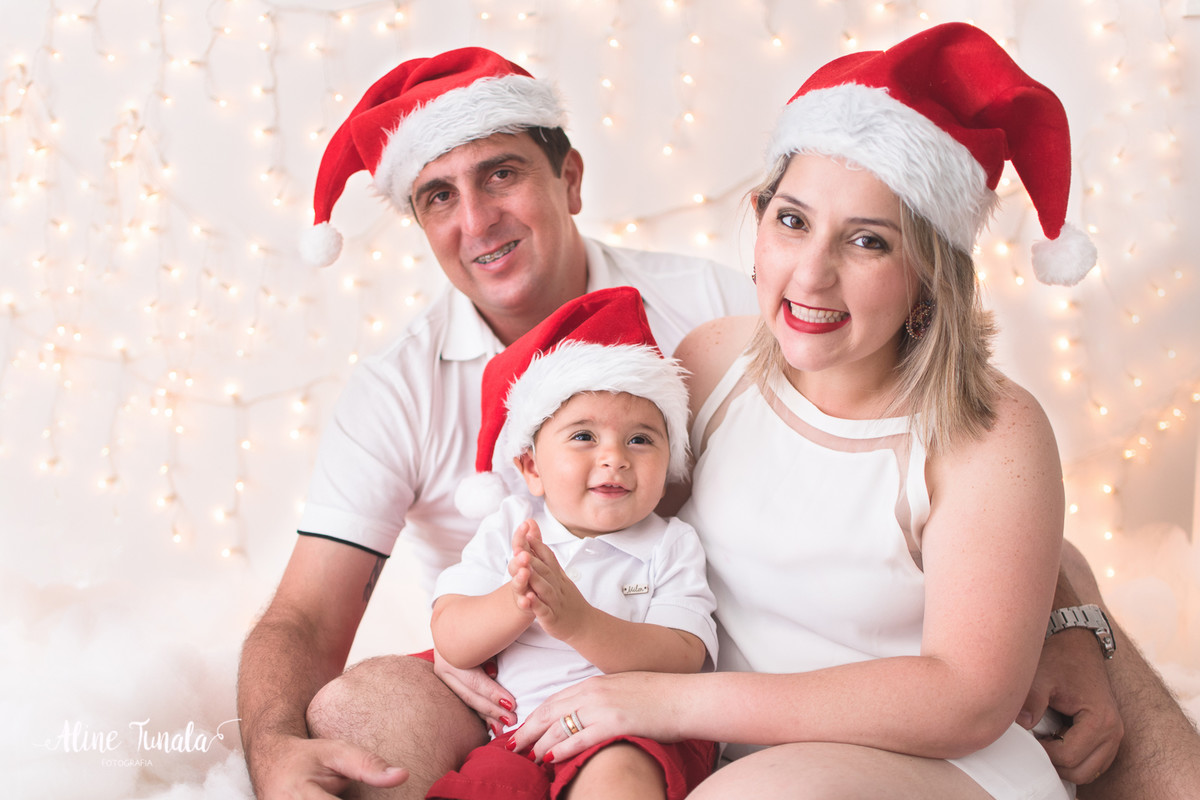 ensaio de natal, mini sessão de natal, feliz natal, fotografia natal, fotografia infantil, ensaio família