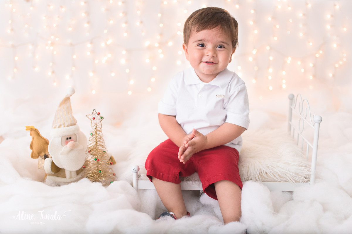 ensaio de natal, mini sessão de natal, feliz natal, fotografia natal, fotografia infantil, ensaio família