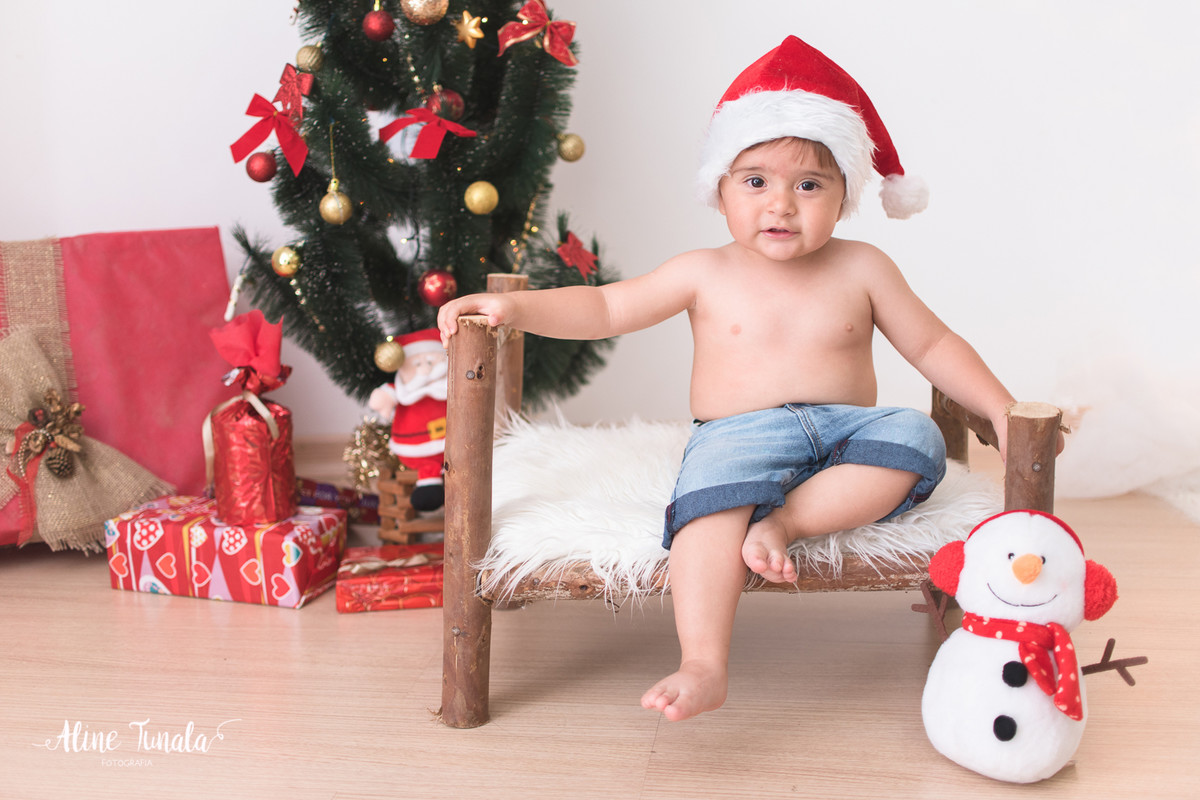 ensaio de natal, mini sessão de natal, feliz natal, fotografia natal, fotografia infantil, ensaio família