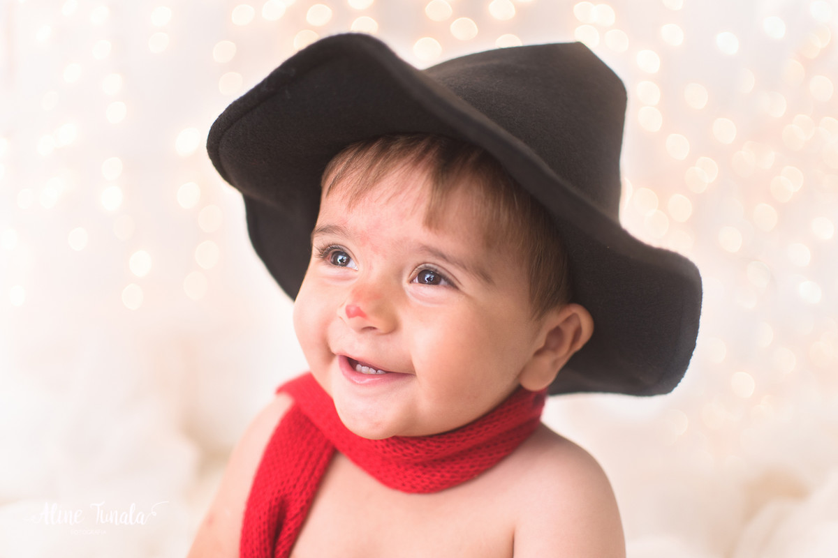 ensaio de natal, mini sessão de natal, feliz natal, fotografia natal, fotografia infantil, ensaio família