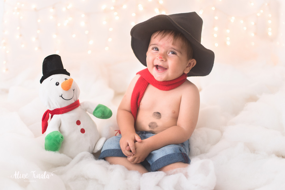ensaio de natal, mini sessão de natal, feliz natal, fotografia natal, fotografia infantil, ensaio família