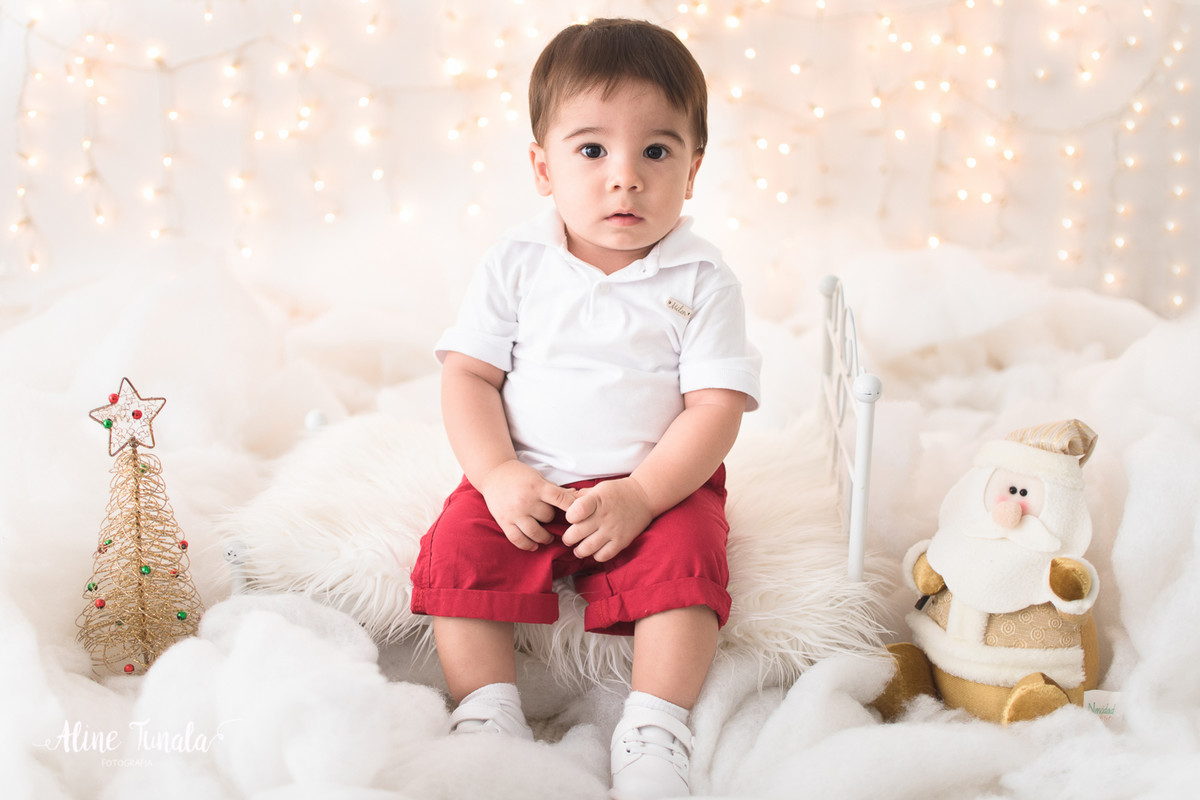 ensaio de natal, mini sessão de natal, feliz natal, fotografia natal, fotografia infantil, ensaio família