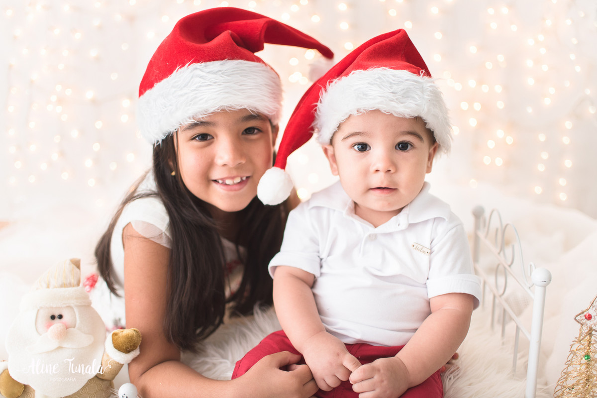 ensaio de natal, mini sessão de natal, feliz natal, fotografia natal, fotografia infantil, ensaio família