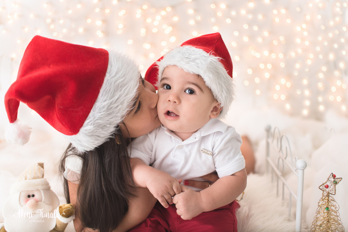 ensaio de natal, mini sessão de natal, feliz natal, fotografia natal, fotografia infantil, ensaio família