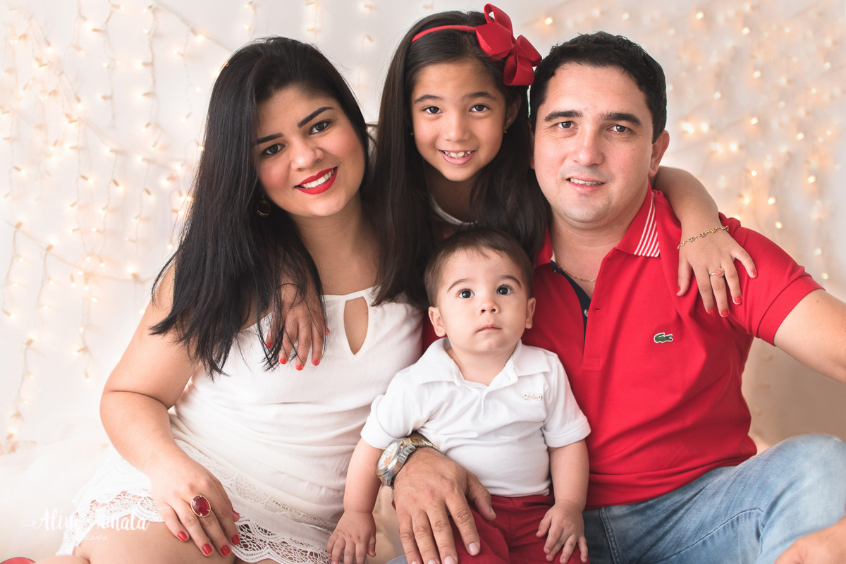 ensaio de natal, mini sessão de natal, feliz natal, fotografia natal, fotografia infantil, ensaio família