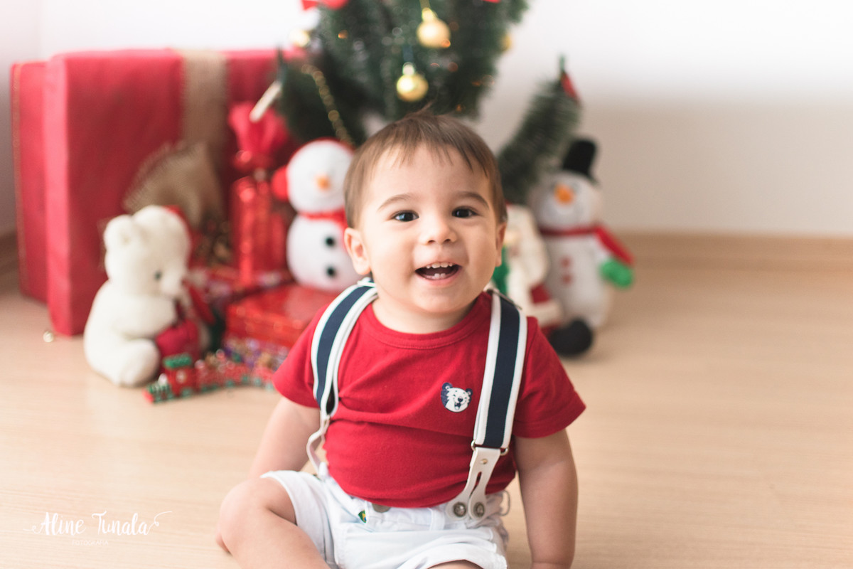 ensaio de natal, mini sessão de natal, feliz natal, fotografia natal, fotografia infantil, ensaio família
