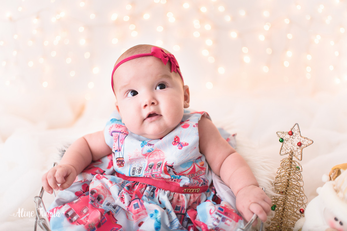 ensaio de natal, mini sessão de natal, feliz natal, fotografia natal, fotografia infantil, ensaio família