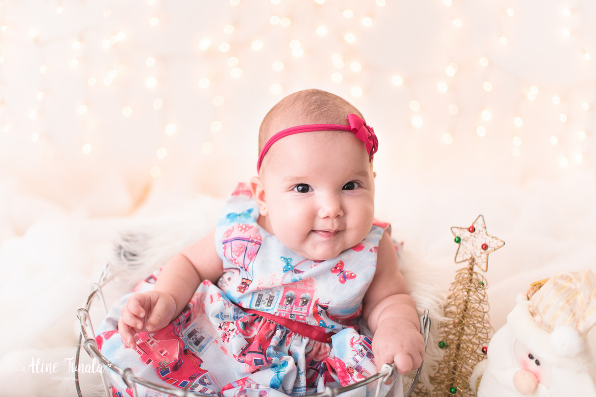 ensaio de natal, mini sessão de natal, feliz natal, fotografia natal, fotografia infantil, ensaio família