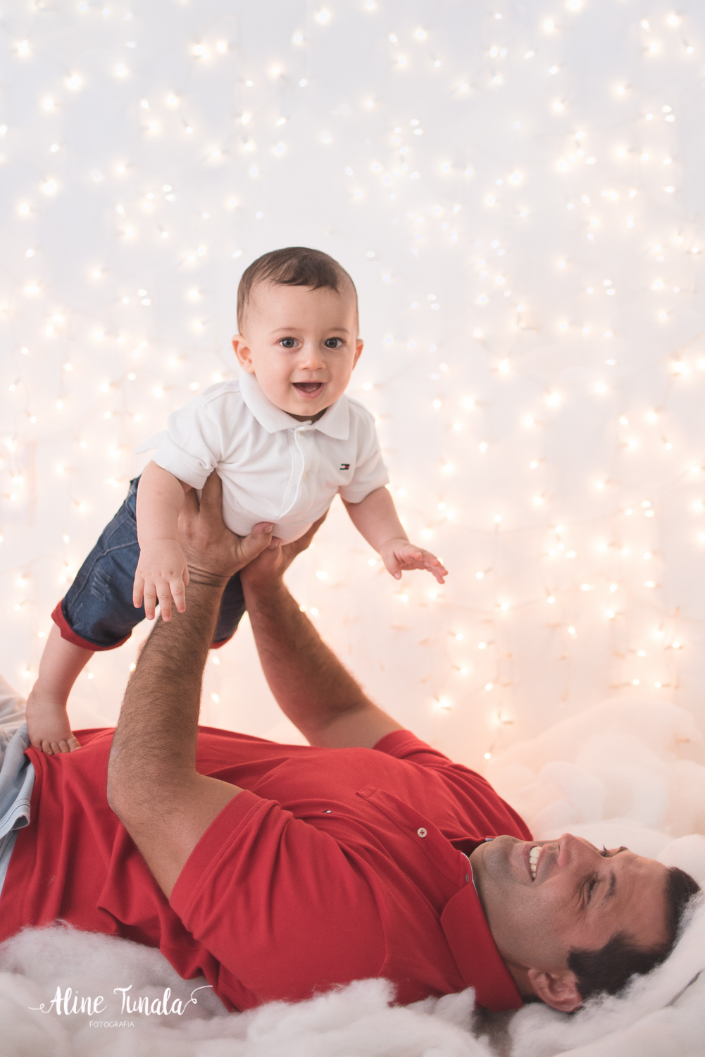 ensaio de natal, mini sessão de natal, feliz natal, fotografia natal, fotografia infantil, ensaio família