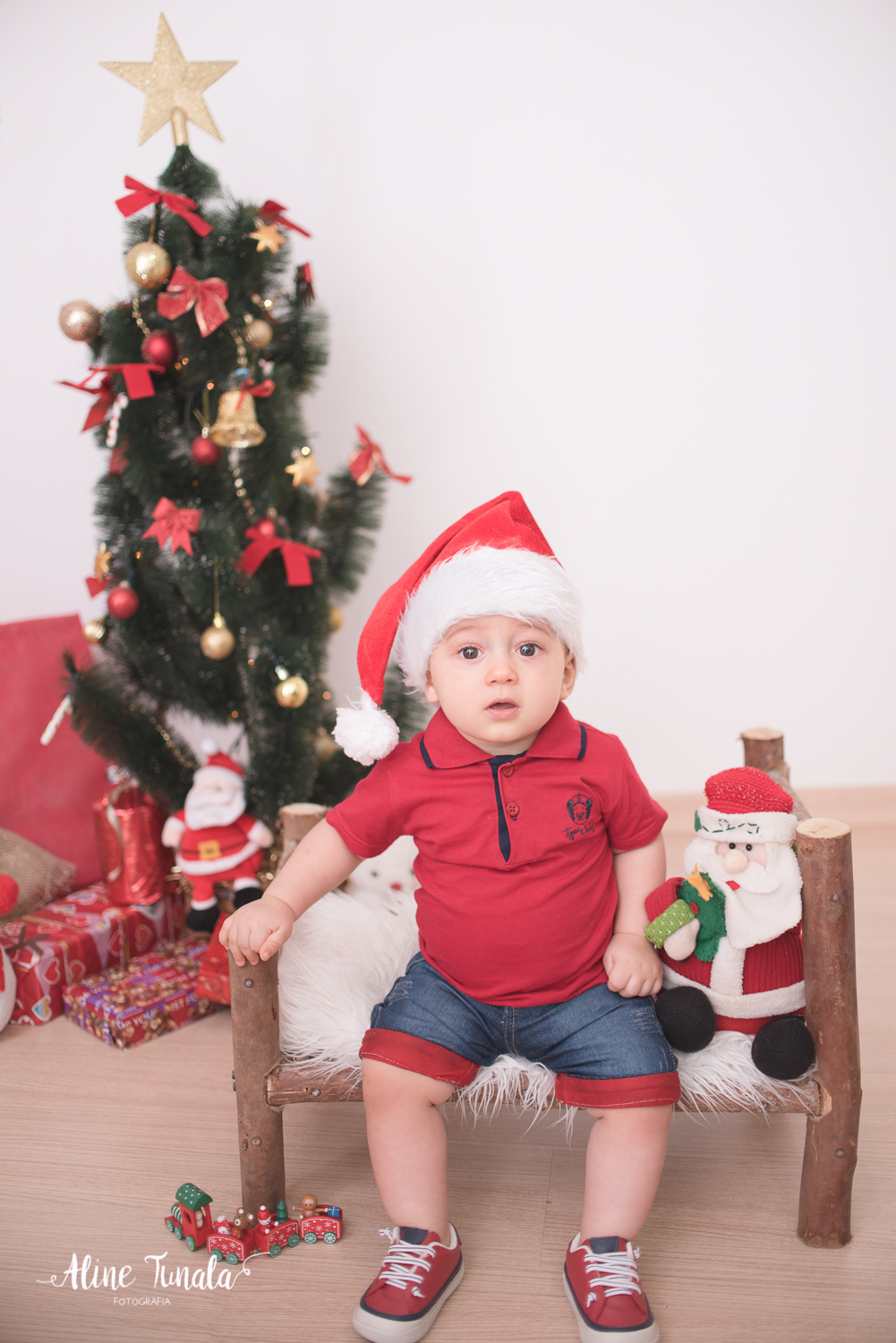 ensaio de natal, mini sessão de natal, feliz natal, fotografia natal, fotografia infantil, ensaio família