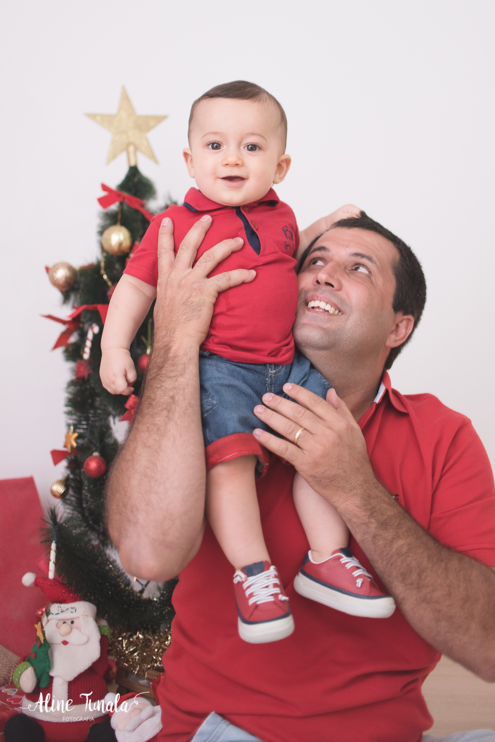ensaio de natal, mini sessão de natal, feliz natal, fotografia natal, fotografia infantil, ensaio família