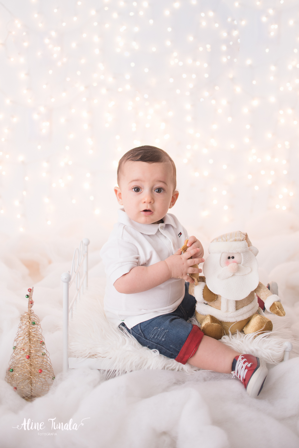 ensaio de natal, mini sessão de natal, feliz natal, fotografia natal, fotografia infantil, ensaio família