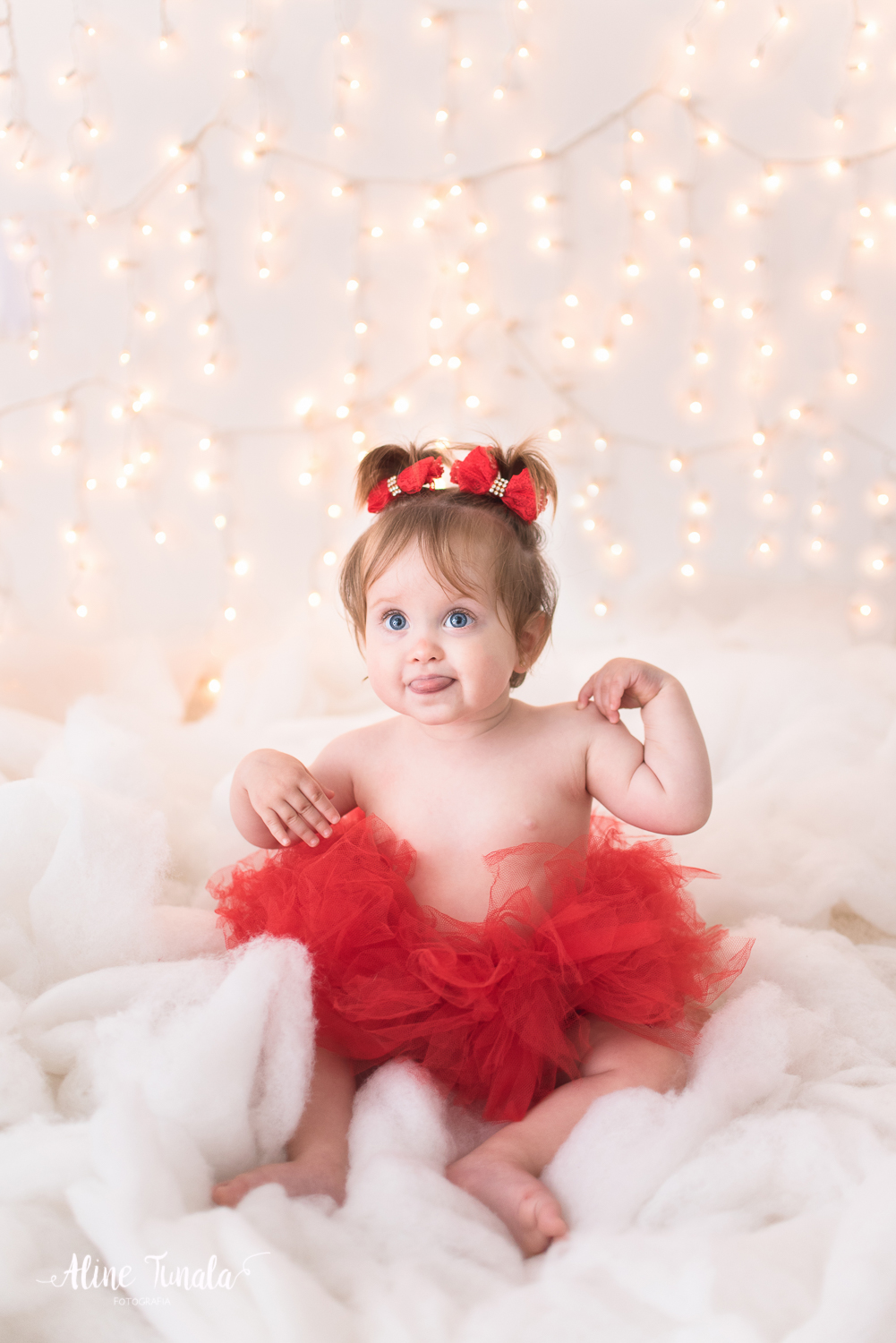 ensaio de natal, mini sessão de natal, feliz natal, fotografia natal, fotografia infantil, ensaio família