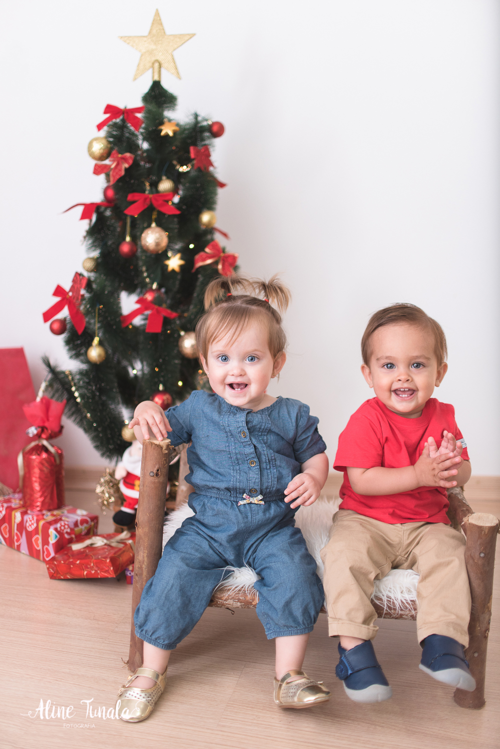 ensaio de natal, mini sessão de natal, feliz natal, fotografia natal, fotografia infantil, ensaio família