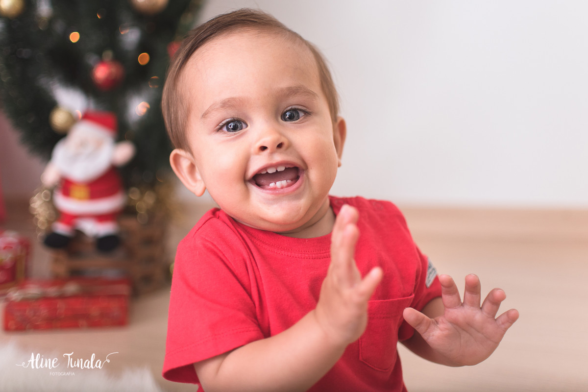 ensaio de natal, mini sessão de natal, feliz natal, fotografia natal, fotografia infantil, ensaio família