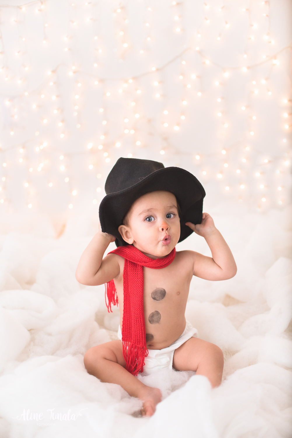 ensaio de natal, mini sessão de natal, feliz natal, fotografia natal, fotografia infantil, ensaio família