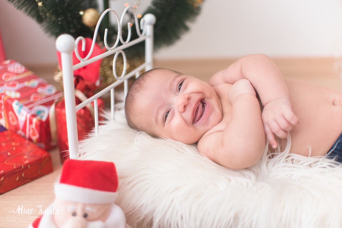 ensaio de natal, mini sessão de natal, feliz natal, fotografia natal, fotografia infantil, ensaio família