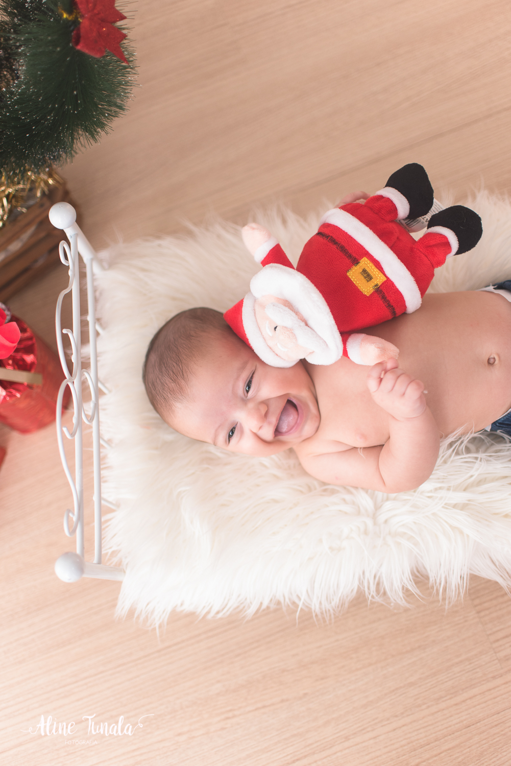 ensaio de natal, mini sessão de natal, feliz natal, fotografia natal, fotografia infantil, ensaio família