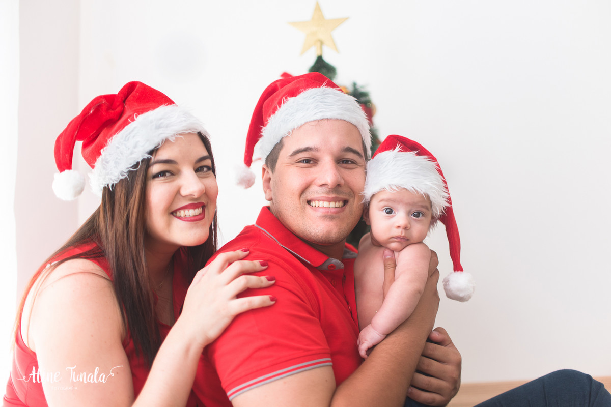 ensaio de natal, mini sessão de natal, feliz natal, fotografia natal, fotografia infantil, ensaio família