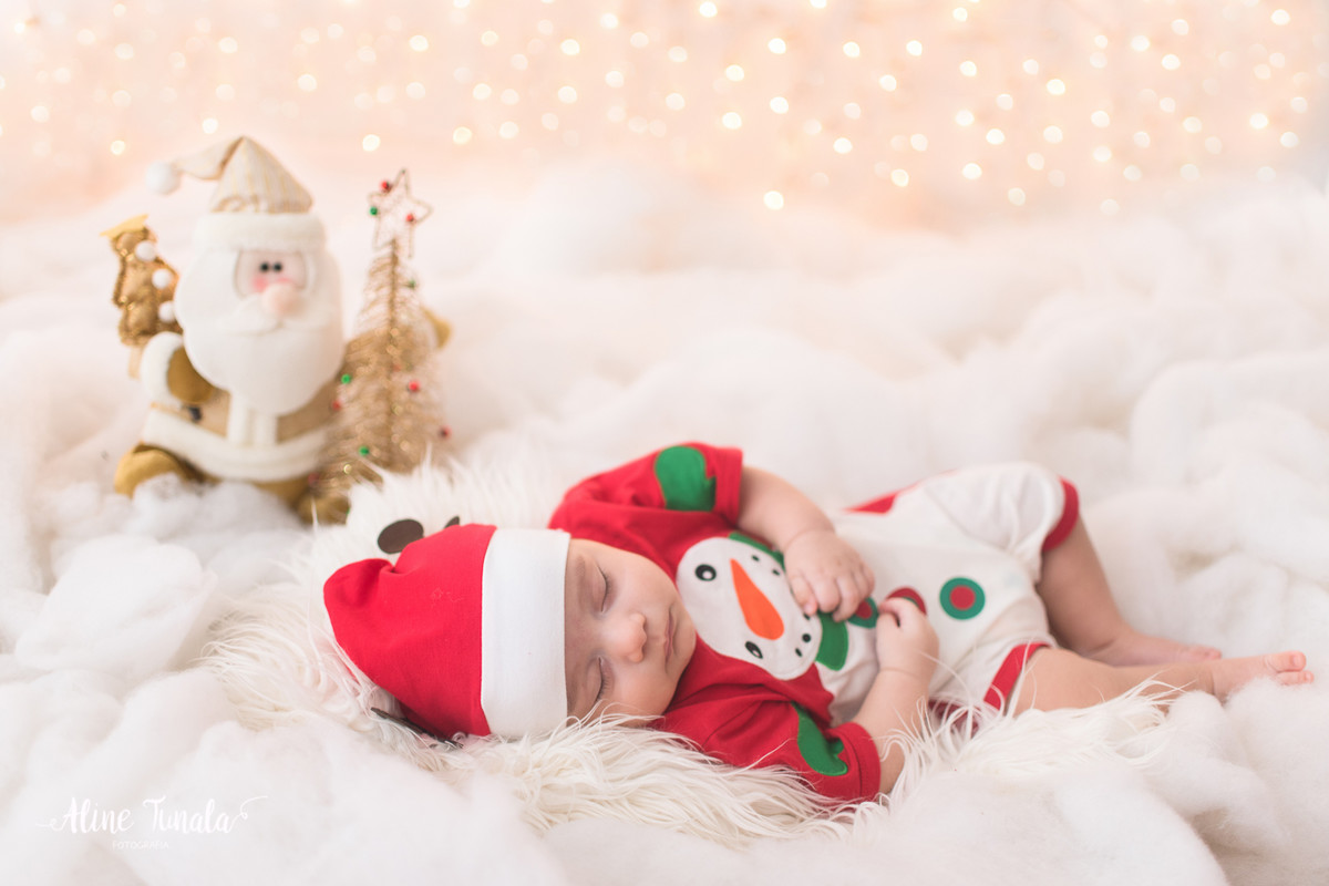 ensaio de natal, mini sessão de natal, feliz natal, fotografia natal, fotografia infantil, ensaio família