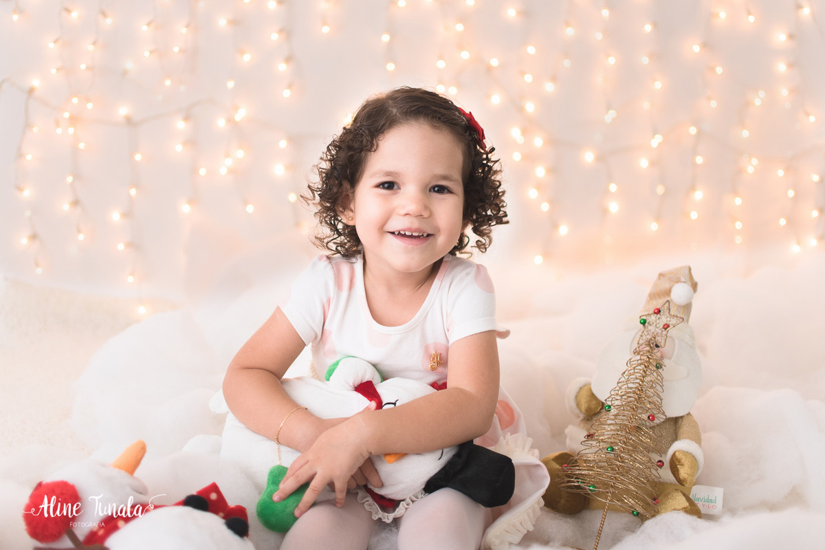 ensaio de natal, mini sessão de natal, feliz natal, fotografia natal, fotografia infantil, ensaio família