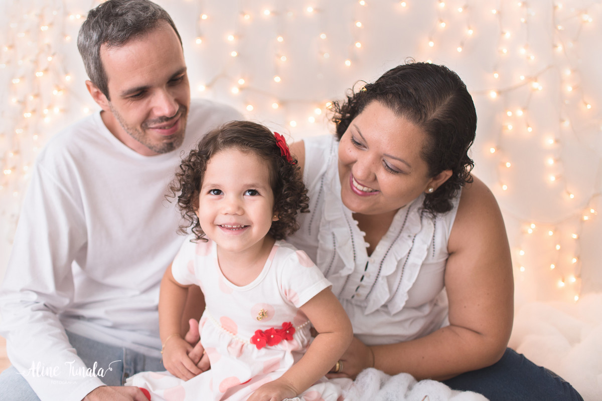 ensaio de natal, mini sessão de natal, feliz natal, fotografia natal, fotografia infantil, ensaio família