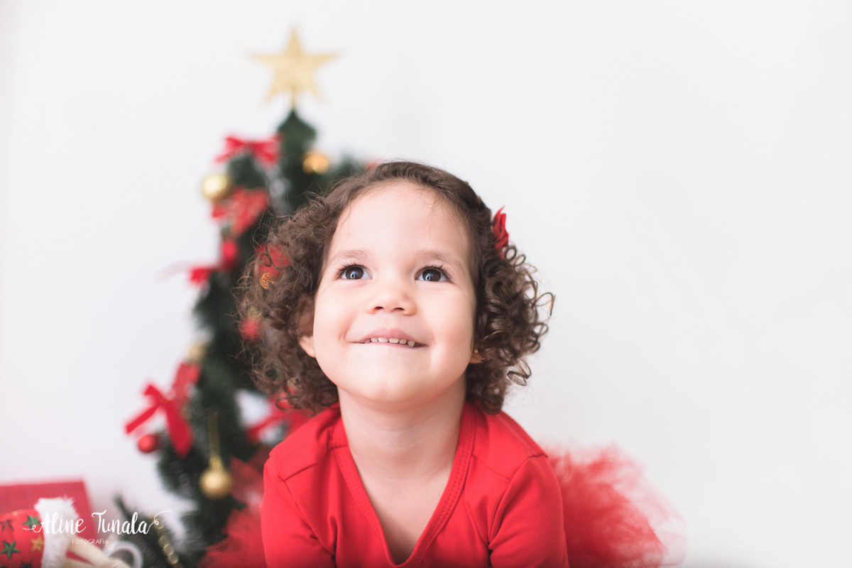 ensaio de natal, mini sessão de natal, feliz natal, fotografia natal, fotografia infantil, ensaio família