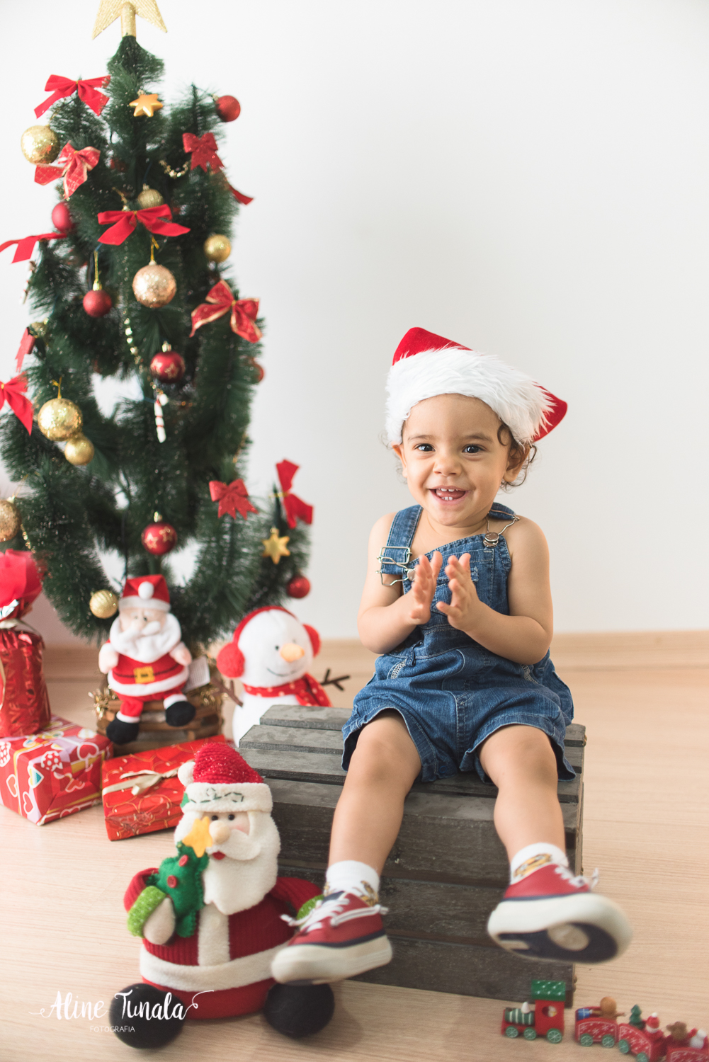 ensaio de natal, mini sessão de natal, feliz natal, fotografia natal, fotografia infantil, ensaio família