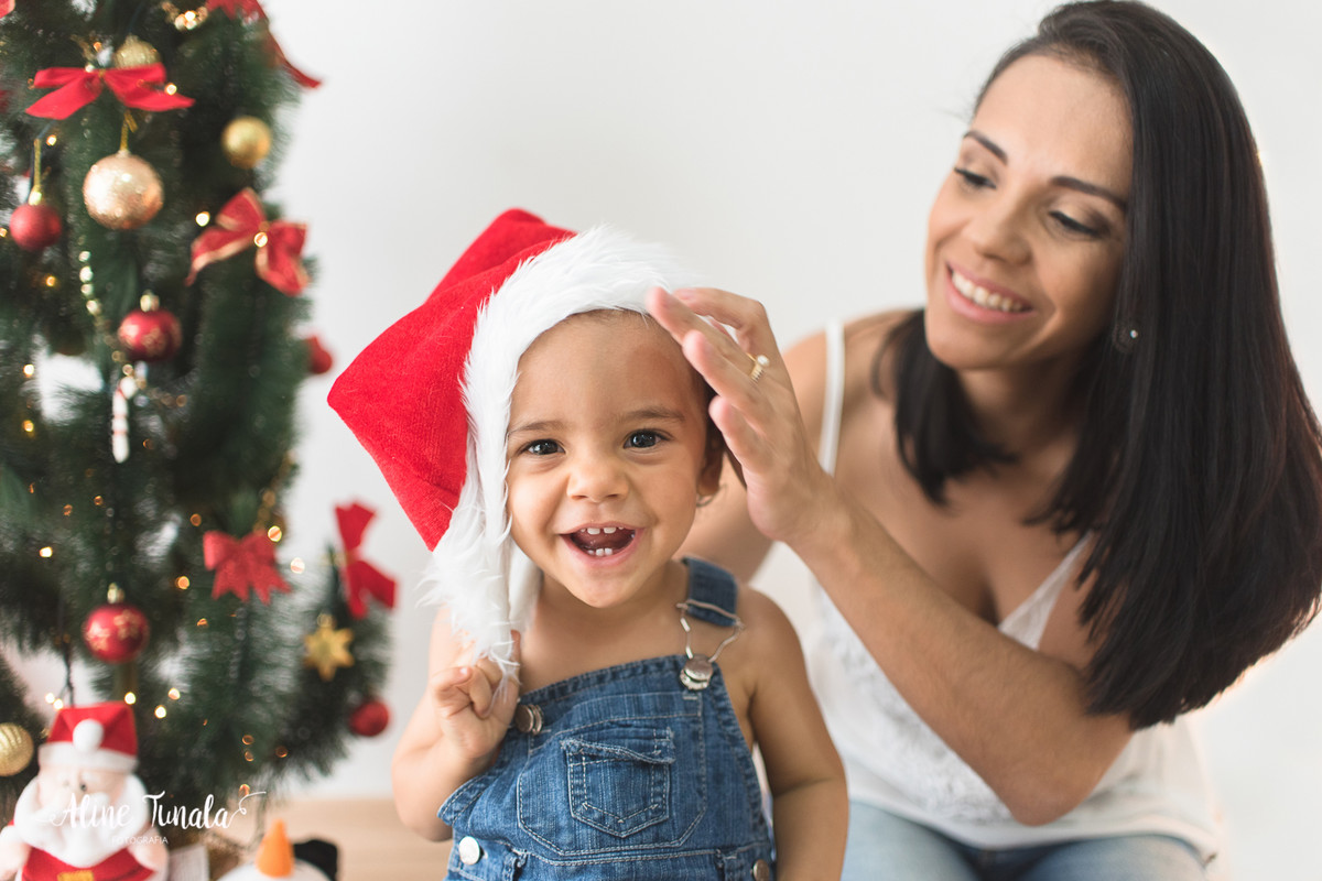 ensaio de natal, mini sessão de natal, feliz natal, fotografia natal, fotografia infantil, ensaio família