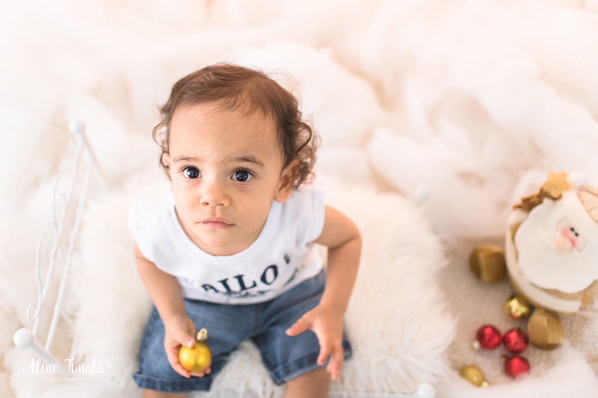 ensaio de natal, mini sessão de natal, feliz natal, fotografia natal, fotografia infantil, ensaio família