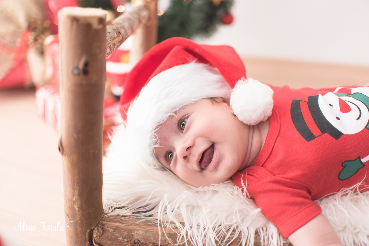 ensaio de natal, mini sessão de natal, feliz natal, fotografia natal, fotografia infantil, ensaio família