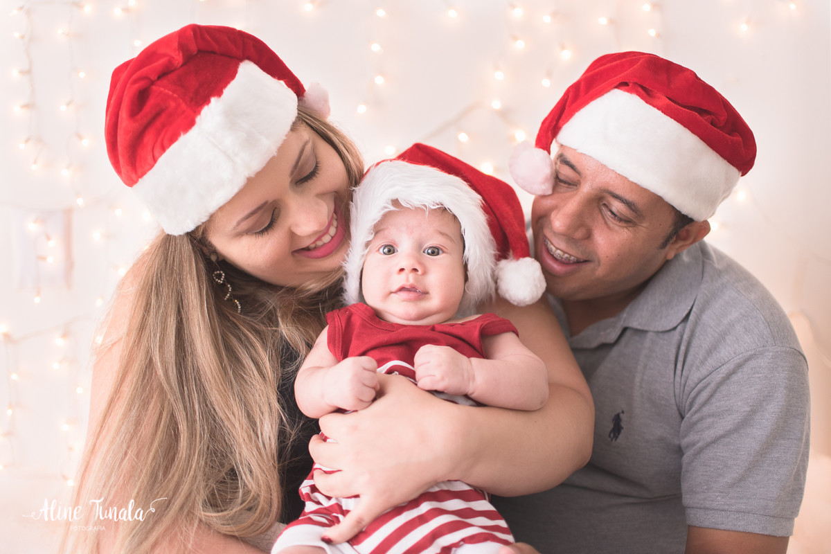 ensaio de natal, mini sessão de natal, feliz natal, fotografia natal, fotografia infantil, ensaio família