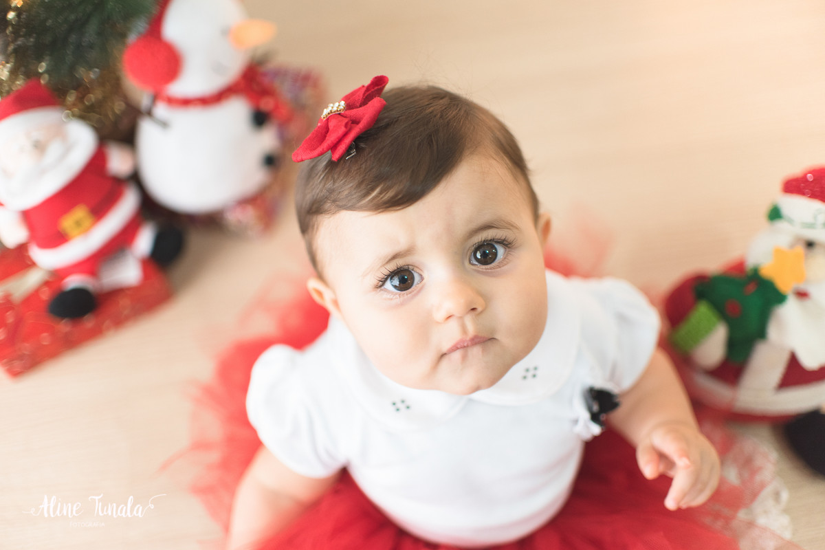 ensaio de natal, mini sessão de natal, feliz natal, fotografia natal, fotografia infantil, ensaio família