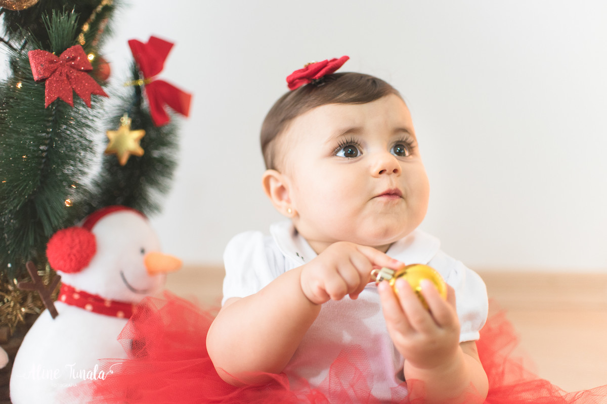 ensaio de natal, mini sessão de natal, feliz natal, fotografia natal, fotografia infantil, ensaio família
