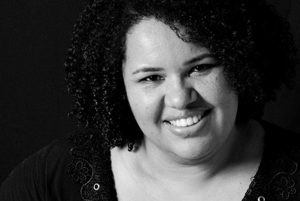 Sobre Ana Lucia - Fotógrafa de Mamães e Bebês