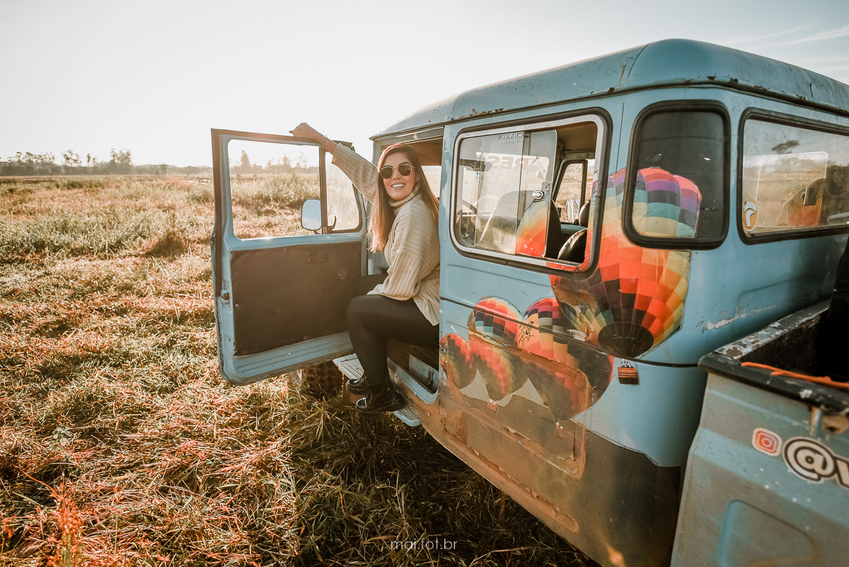 vivendo momentos incríveis