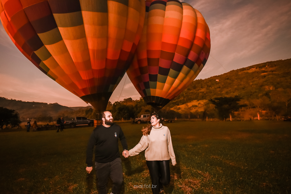praia grande santa Catarina cidade dos canyons
