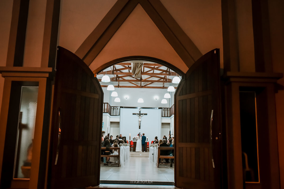 casamento em passo de torres sc