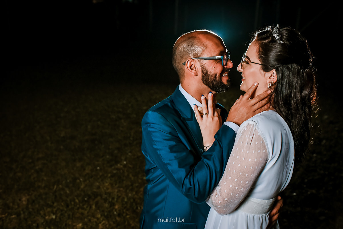 casal , pré wedding , casamento