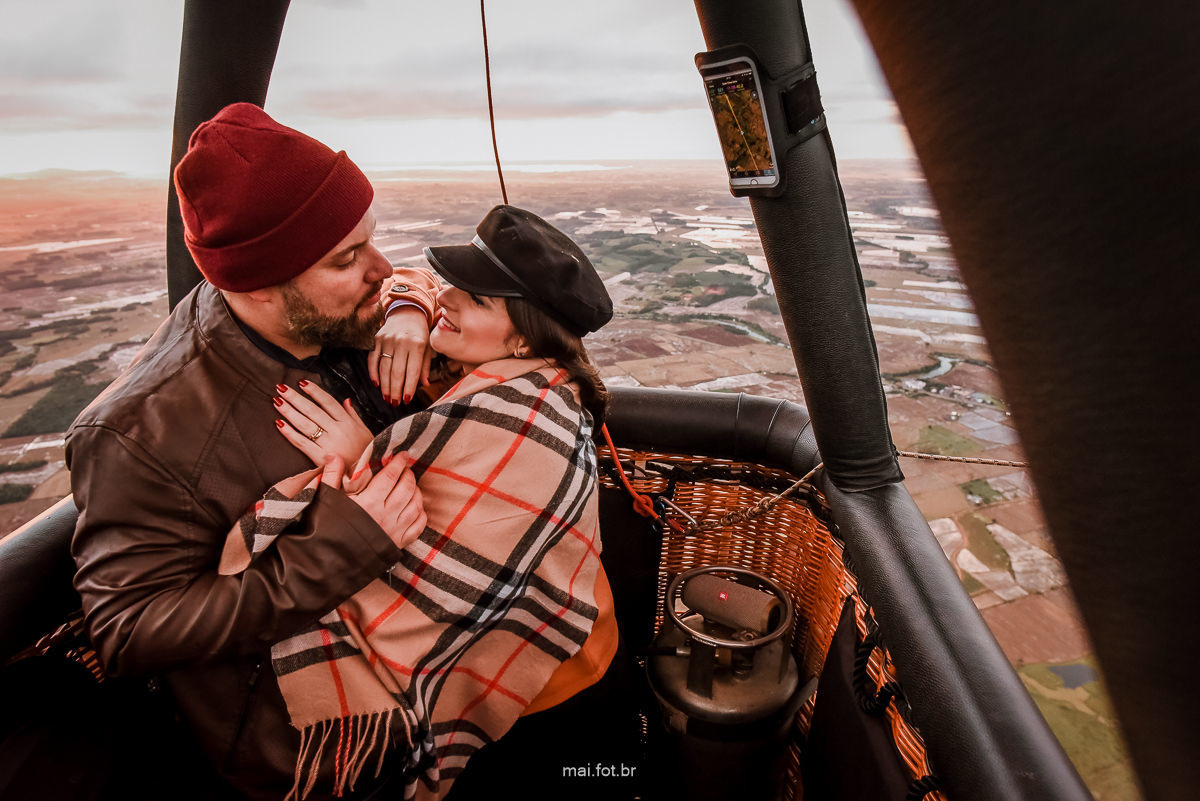 lua de mel em santa catarina